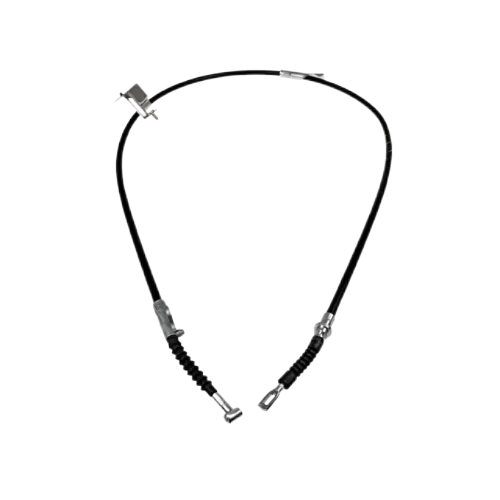 BRAKE CABLE FOR  NISSAN 36530-9F000/36530-2F000/36530-9F500/36530-9F510
