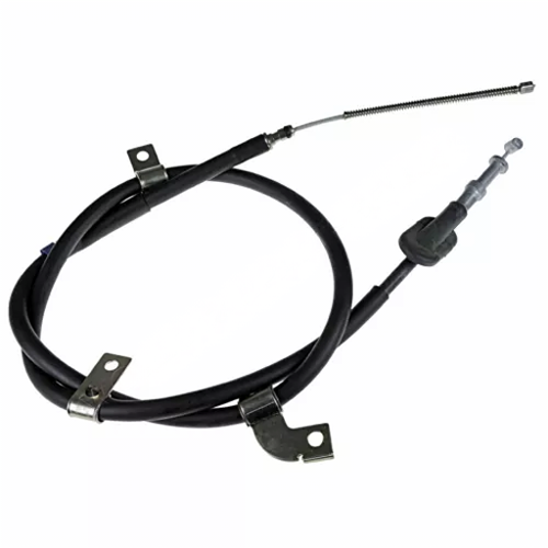 BRAKE CABLE FOR  NISSAN 26051FC030