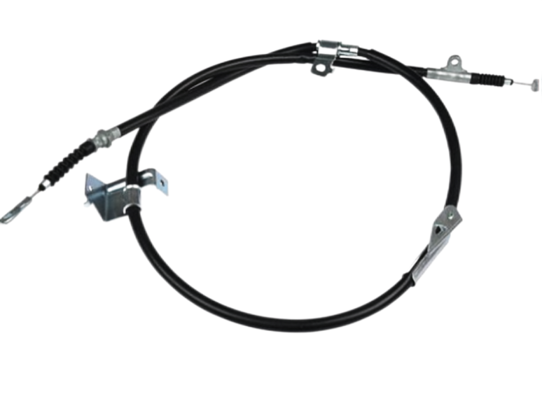 BRAKE CABLE FOR NISSAN 36530-2Y000