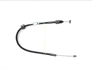 ACCELERATOR CABLE FOR NISSAN 18200-B5200