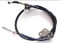 BRAKE CABLE FOR  NISSAN  36530-50M00