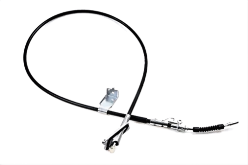 BRAKE CABLE FOR  NISSAN  36531-BN80A
