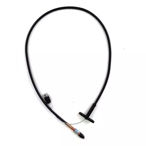 ACCELERATOR CABLE FOR NISSAN  A/C B11 18201-01A11