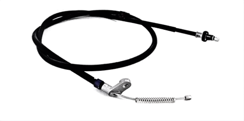 BRAKE CABLE FOR  NISSAN 36530-1KK0A