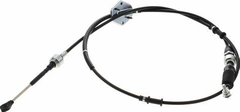 CEAR SHIFT CABLE FOR NISSAN 34935-1HB1A