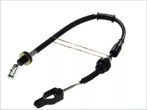 CLUTCH CABLE FOR NISSAN 30770-97J10