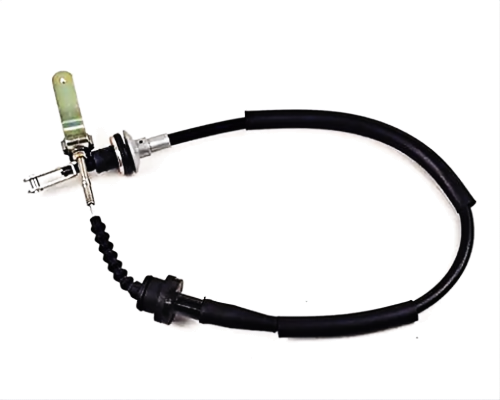 CLUTCH CABLE FOR NISSAN 30770-60A01