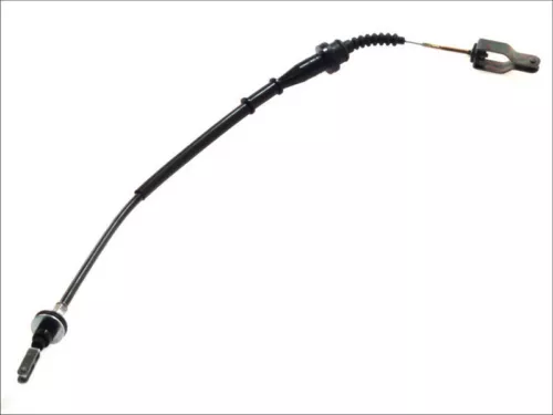 CLUTCH CABLE FOR NISSAN 30770-2M105/30770-1M200/30770-2M115/30770-2M117