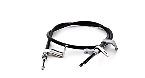 BRAKE CABLE FOR  NISSAN  36530-JY00A