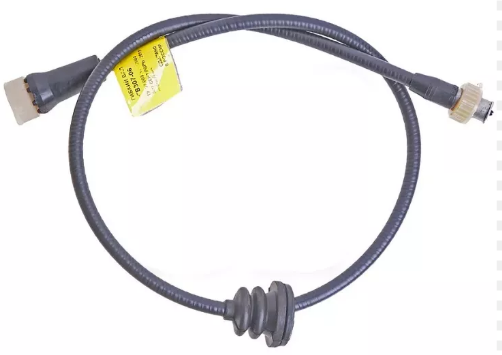speed meter cable for LADA 2121-3819010/21212-3819010