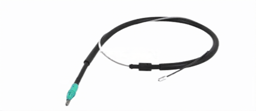 BRAKE CABLE FOR Peugeot 4745.Y9/4746.13