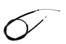 BRAKE CABLE FOR Peugeot 4745.A0/4745.A2