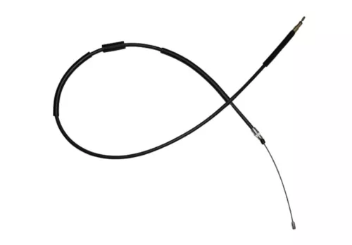 BRAKE CABLE FOR Peugeot 4745.99/4745.A1