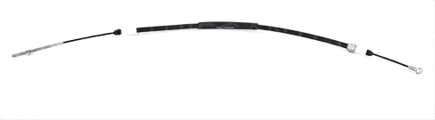 BRAKE CABLE FOR Peugeot 4745.X7