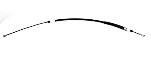 BRAKE CABLE FOR Peugeot 4745.X6