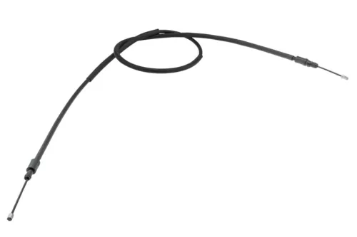 BRAKE CABLE FOR Peugeot 4745.Z5/4745.W0/9643731880