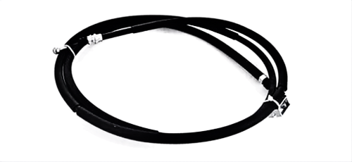 BRAKE CABLE FOR Peugeot 4745.T7/4745.T8/1487275080