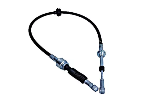 CEAR SHIFT CABLE FOR PEUGEOT 1329699080