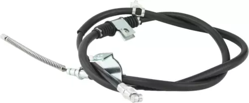 BRAKE CABLE FOR Peugeot 4746.33