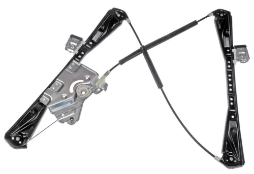 CLUTCH CABLE FOR PEUGEOT 2150.R3