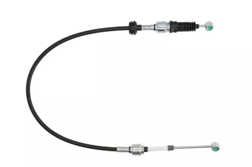 CEAR SHIFT CABLE FOR PEUGEOT 1329700080