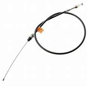 BRAKE CABLE FOR Peugeot 4745.Y3/46430-0H010