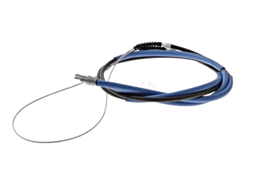 BRAKE CABLE FOR Peugeot 4745.J2