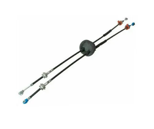 CEAR SHIFT CABLE FOR PEUGEOT 2444.FC/2444.T9/2444.CQ/1608283780
