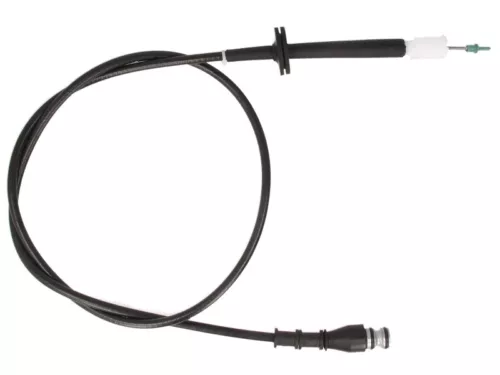speed meter cable for PEUGEOT 1306982080