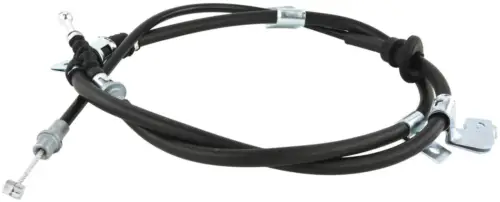 BRAKE CABLE FOR Peugeot 1609905180/4820A371/4820A415