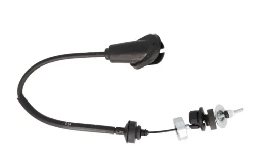 CLUTCH CABLE FOR PEUGEOT 2150.L8