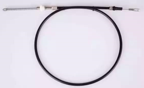BRAKE CABLE FOR Peugeot 95604194/75604194