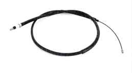 BRAKE CABLE FOR Peugeot 4745.Y1/4745.X3
