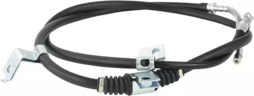 BRAKE CABLE FOR Peugeot 4746.32