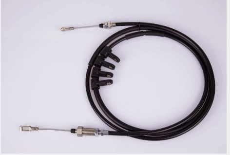 BRAKE CABLE FOR Peugeot 4746.28