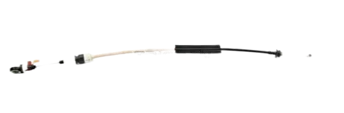 CEAR SHIFT CABLE FOR PEUGEOT 2444.CJ