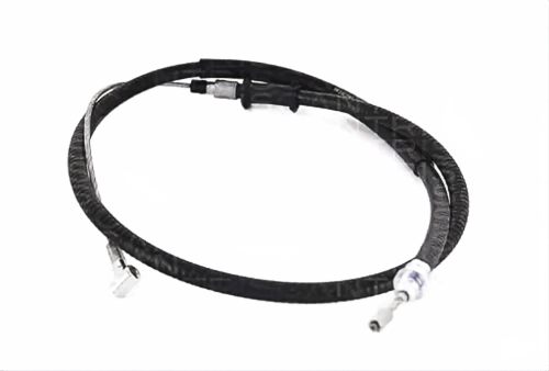 BRAKE CABLE FOR Peugeot 1612040080/1378321080