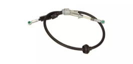 CEAR SHIFT CABLE FOR PEUGEOT 1329695080