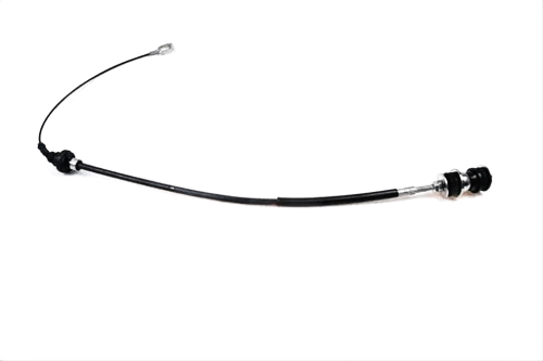 CLUTCH CABLE FOR PEUGEOT 1310132080
