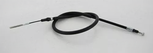 BRAKE CABLE FOR Peugeot 4745.T6/1487274080