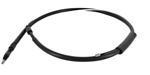 BRAKE CABLE FOR Peugeot 9687063780/4746.54