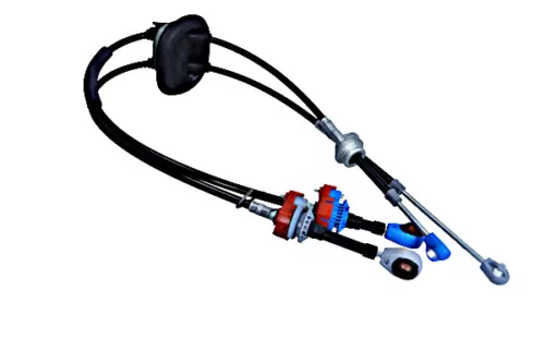 CEAR SHIFT CABLE FOR PEUGEOT 2444.FE/2444.CR/2444.VO/113281