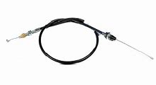 BRAKE CABLE FOR Peugeot 4745.Y2/46420-0H010