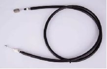 BRAKE CABLE FOR Peugeot 1472958080