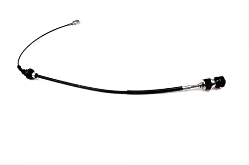 CLUTCH CABLE FOR PEUGEOT 2150.J3/2150.T7/1318446080