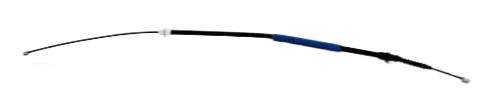 BRAKE CABLE FOR Peugeot 4745.P8