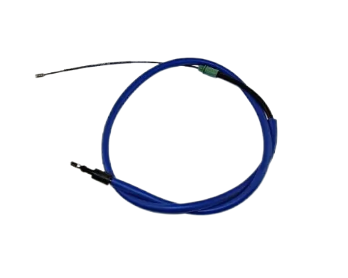 BRAKE CABLE FOR Peugeot 4745.J8