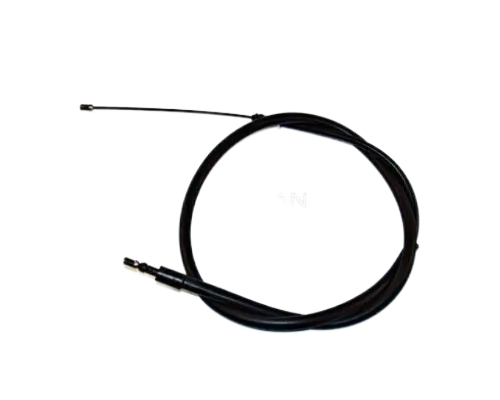 BRAKE CABLE FOR Peugeot 4745.K1