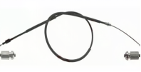 BRAKE CABLE FOR Peugeot 4745.Y0/4745.X2