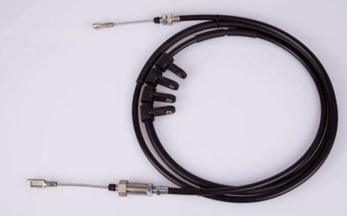 BRAKE CABLE FOR Peugeot 1350315080/1359248080/1395825080/1399848080